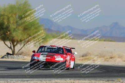 media/Nov-23-2024-Nasa (Sat) [[59fad93144]]/Race Group A/Race Set 2/